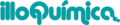 logo illo