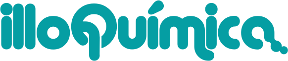 logo illo